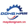 Máy Đông Nam