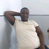 user4072191655959