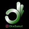 okesumut