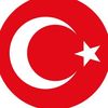 millitakimlar