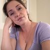 foxymissreads