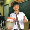 dquann222