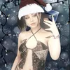 stuartsxplr__