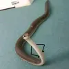 whoweiwi