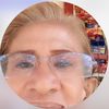 michelle.ann.rive