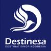 Destinasi Wisata Indonesia