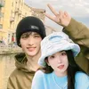 miiintyyy.meducouple_25