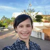adinitzana