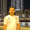 Hk Digital Marketing Pvt