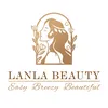 Lanla beautyth