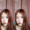 slanh_o_ot_