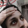 jrfarhan6