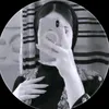 ix_c61