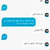 user1279520906000