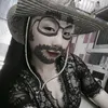 lamng44