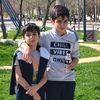henri_asatryan10