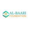 albaarifoundation2