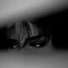 blackcat_143