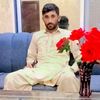 islam3413