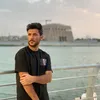 علي محسن