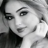 user7450480329605