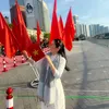 thao_silk