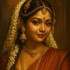 mahalakshmi__3001