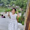 phuc.thanh1985