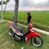 ar_kicer