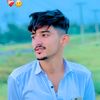 samiishah0011