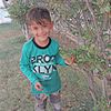 mohammad.umar857