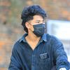 mr.yubi39
