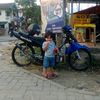 agam.dp193