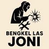 bang.jhon.beraksi