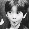 rikyramdan5