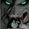 eveid_3