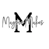 magpiemakes