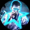 messibest123