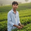 rahul.bhai.patel