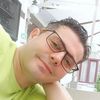 raffaele.rossi2