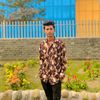 user8006305105845