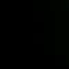 _afone2
