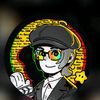 chan_jabbar