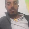 user6201799405323a