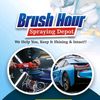 carbuffingibadan