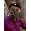 maroof.khan322
