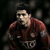 yared_axumawi_
