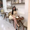 diepngoc130809