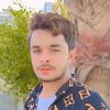 muhammad.shahbaz9144a