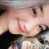 nanda_gacor02